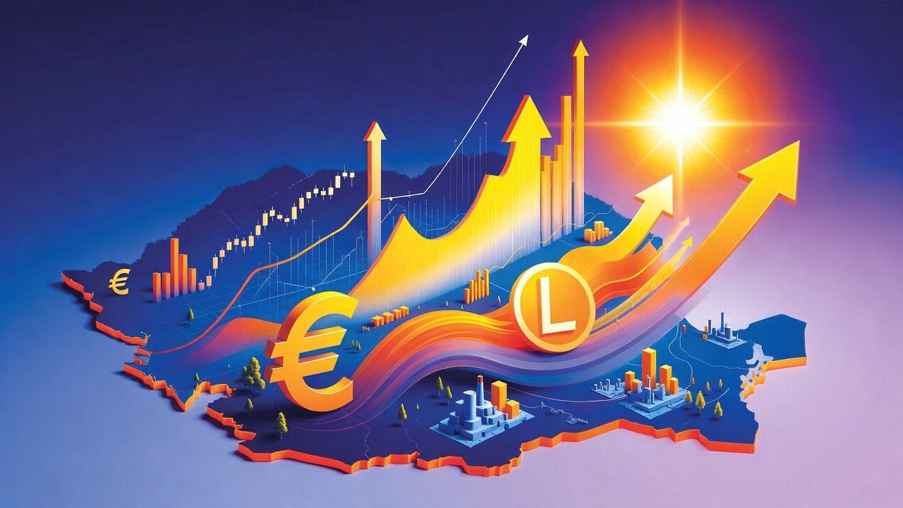 Off Market Development Land In Bacau Explained: Opportunities, Risks and Returns