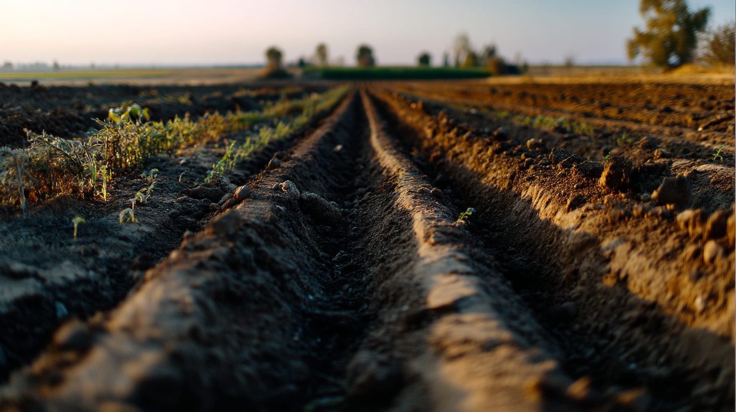 How to Evaluate the ROI on Bucharest Property Investments