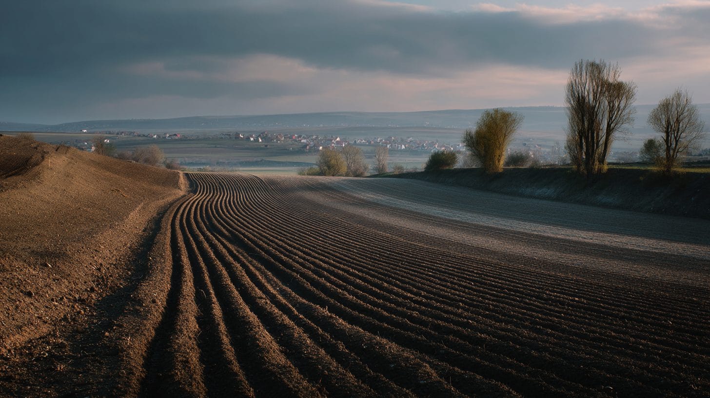 The Role of Real Estate Consultancies in Bucharest’s Market