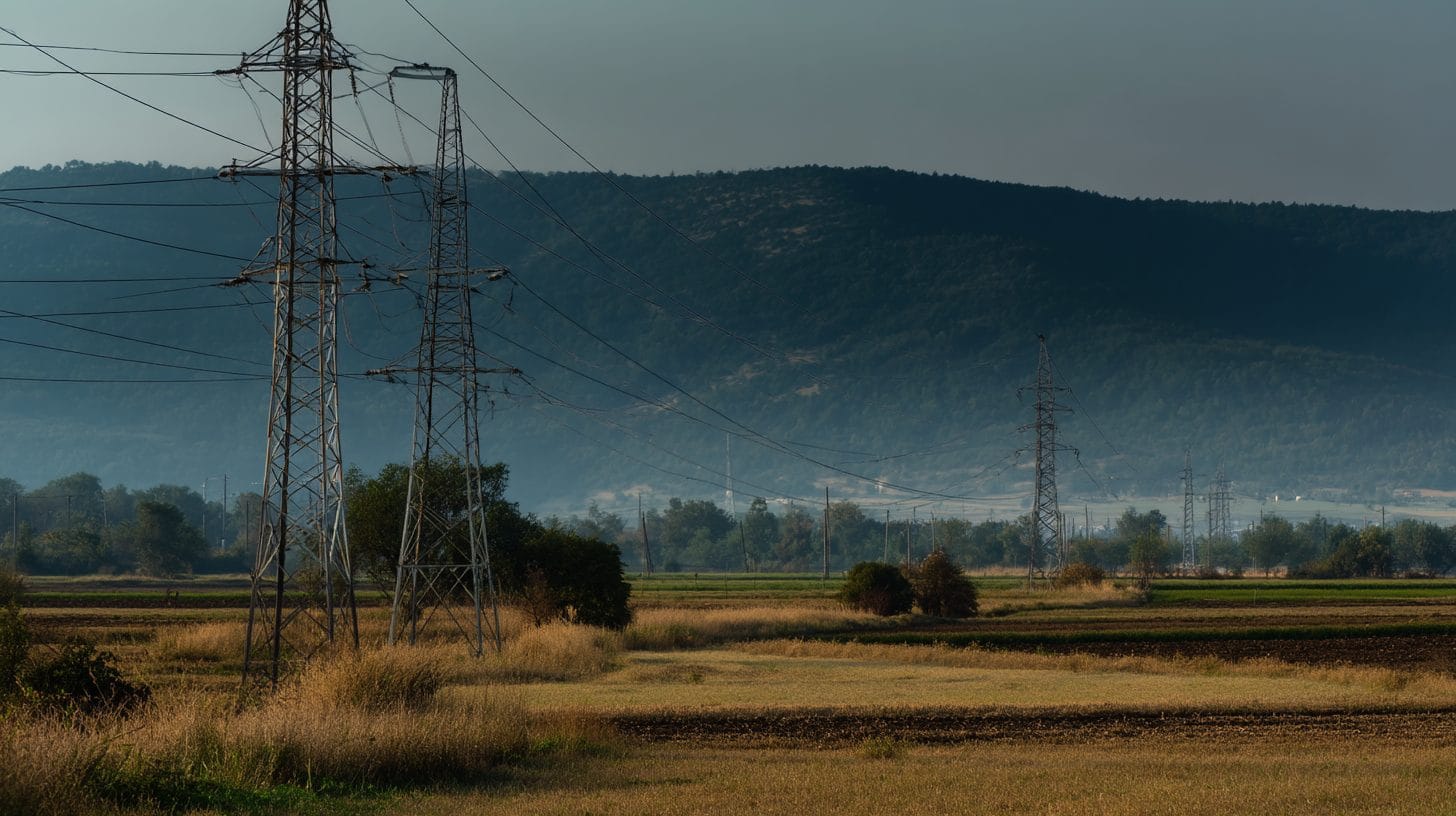 Tips for Successfully Marketing Lands for Sale on Bucharest’s Ring Road