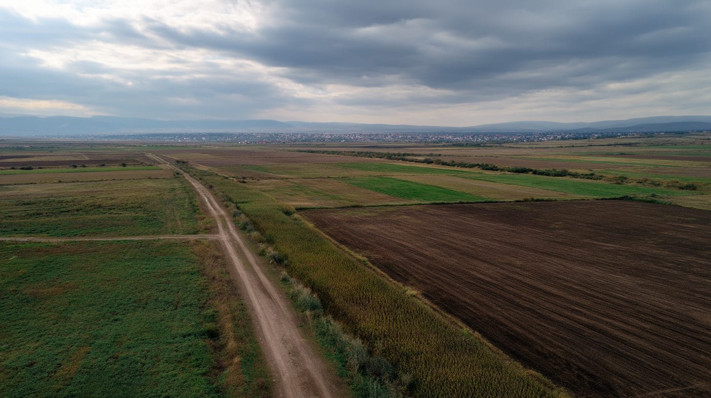 Tips for Using Mobile Apps to Find the Best Romanian Real Estate Deals