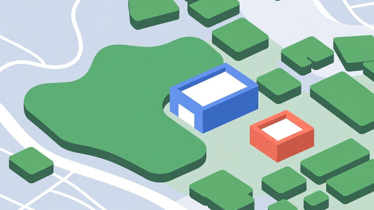 Residential Land Airport Proximity Muntenia: What Investors Need to Know Before Buying