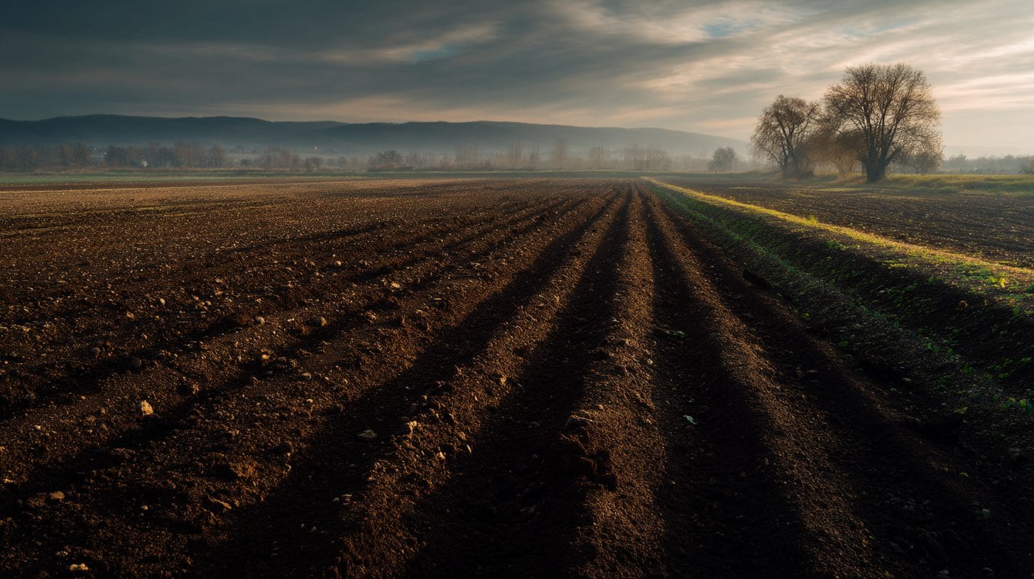 A Comprehensive Guide to Purchasing Undeveloped Land Near Bucharest