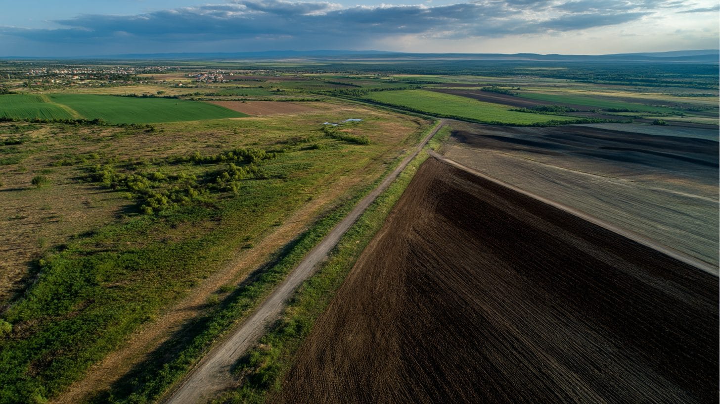 The Ultimate Guide to Luxury Real Estate in Romania