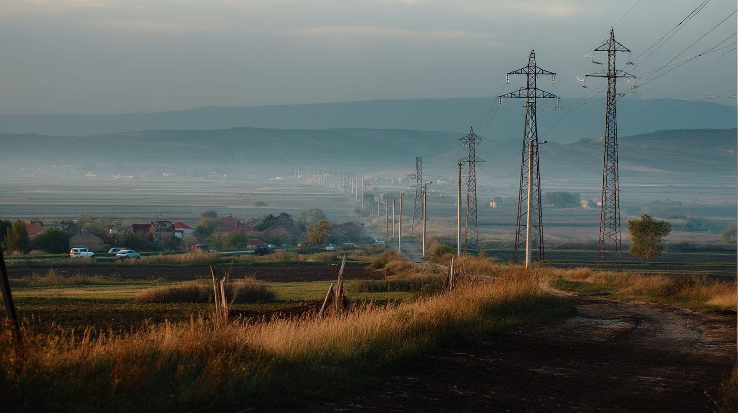 Bucharest Real Estate: How to Find Your Ideal Property