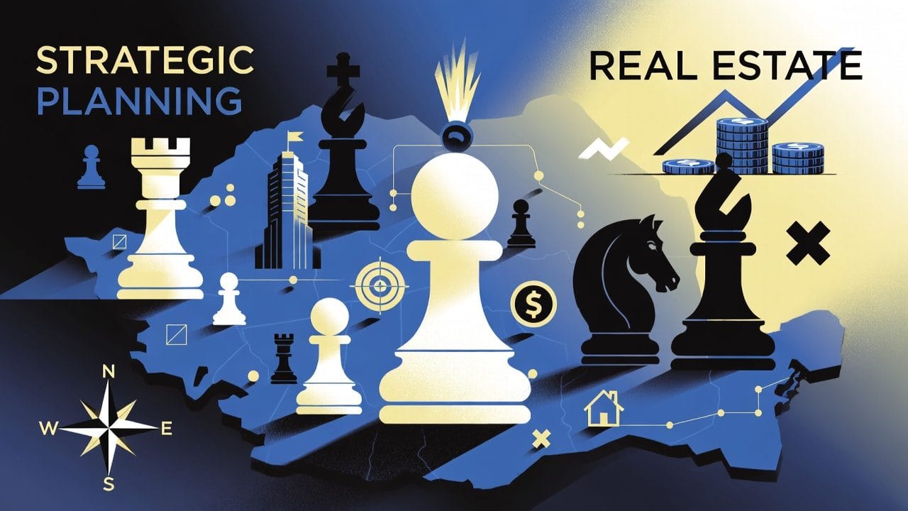 Industrial Land Development Romania: From Raw Land To Income-Generating Asset