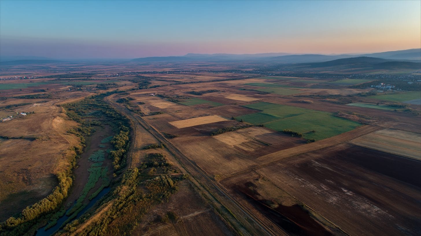 A Guide to Understanding the Role of Property Appraisers in Romanian Real Estate