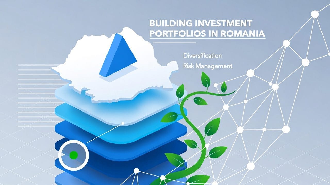 Renewable PV Parks Romania Sites Predictions