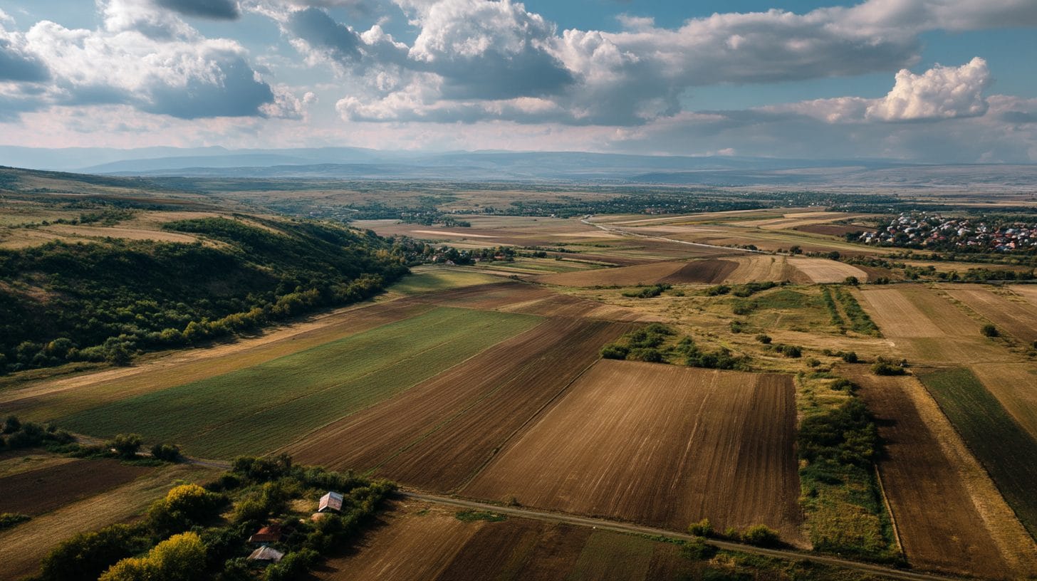 A Guide to Renovation Grants and Incentives for Bucharest Properties