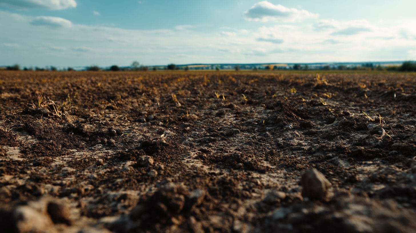 Tips for International Buyers Entering the Romanian Real Estate Market