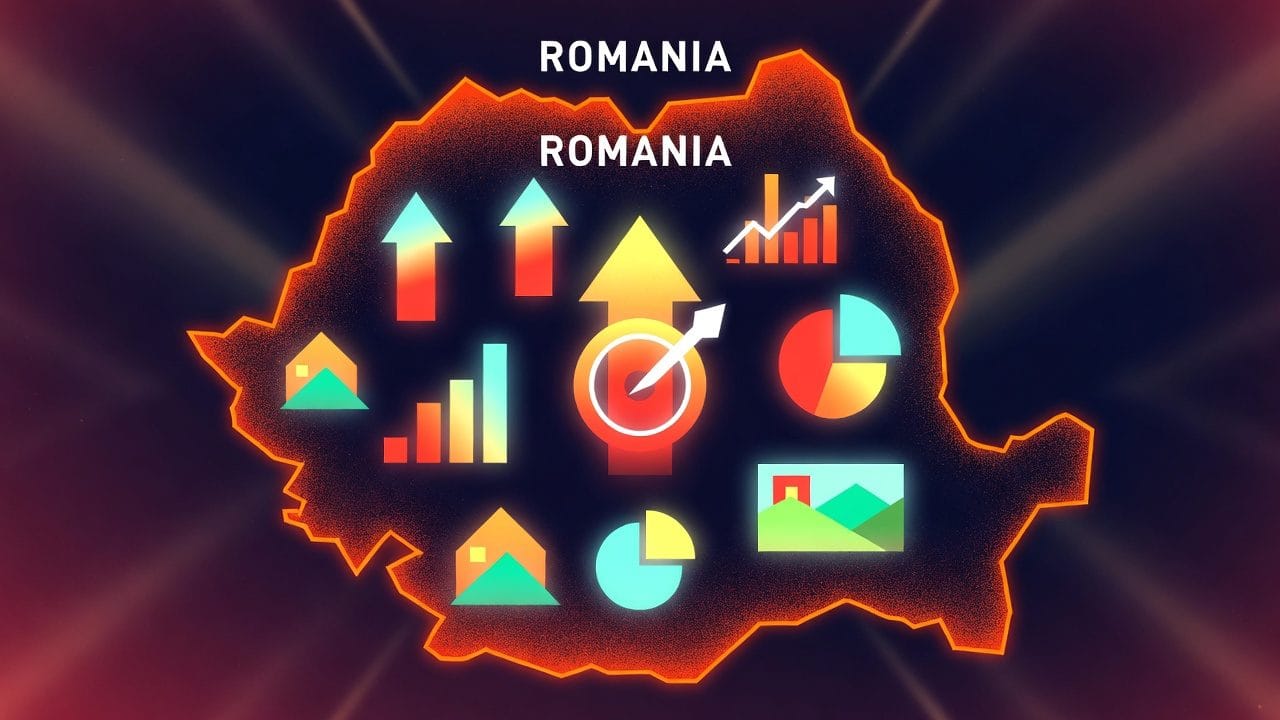 Cross-Border Logistics Hub Strategy: Creating Value Through Strategic Land Investment