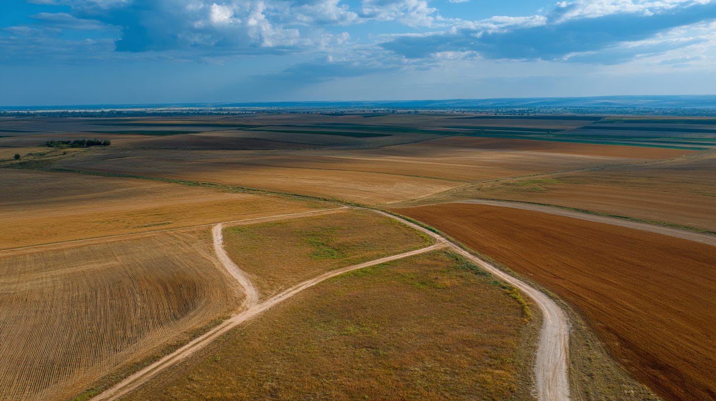 Guide to Home Warranty Options for Darza, Corbeanca Residents