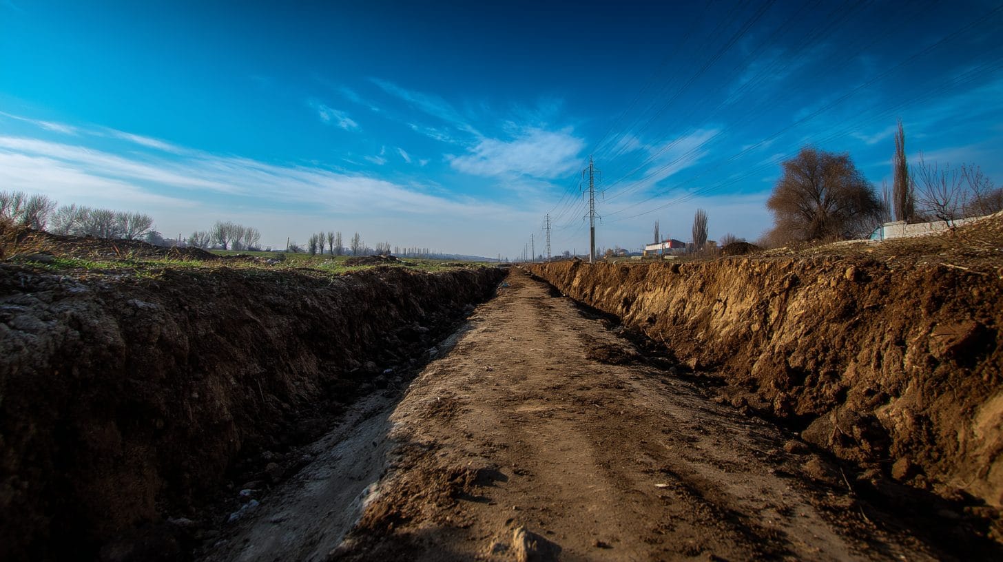 Tips for Investing in Land in Romania on a Tight Budget