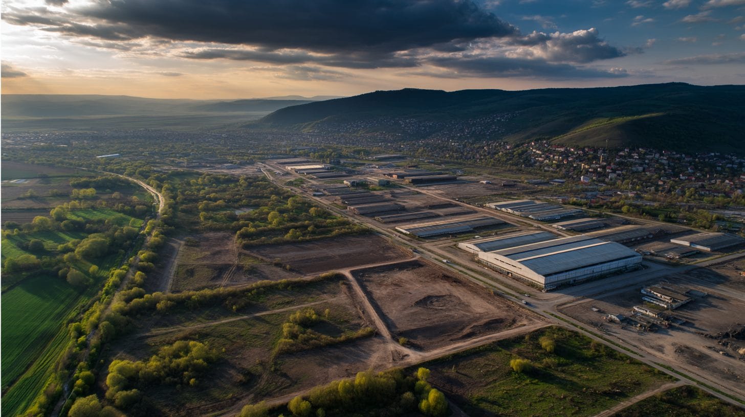 Bucharest Real Estate: How to Prepare for a Property Auction