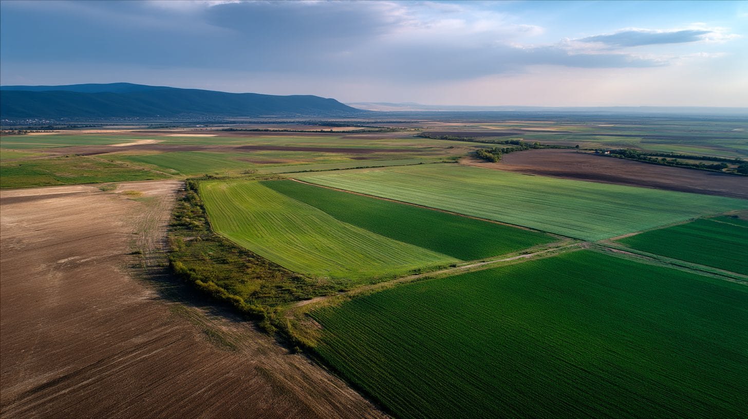 A Guide to Understanding Property Management Options for Israeli Investors in Romania