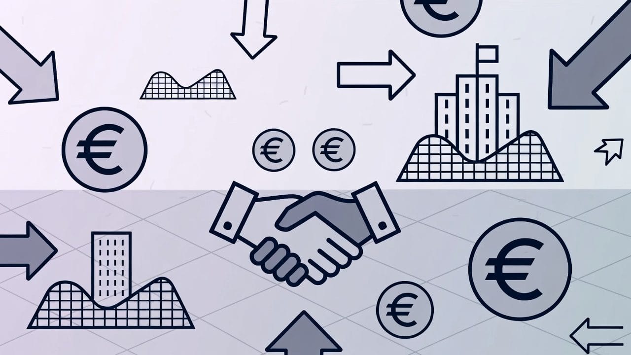 Battery Storage Solar Projects Romania Predictions