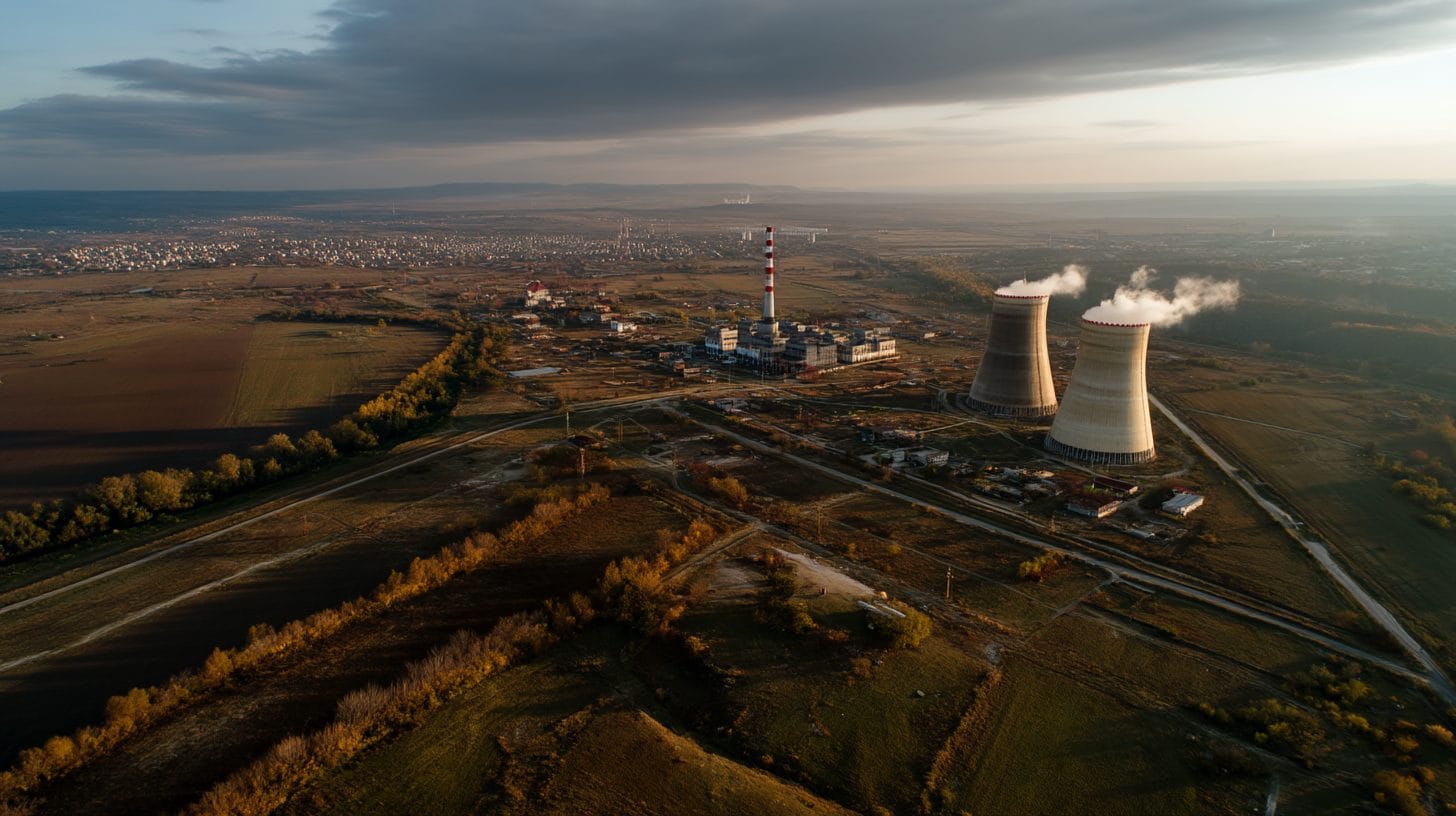 Pros & Cons of New Construction in Darza, Corbeanca