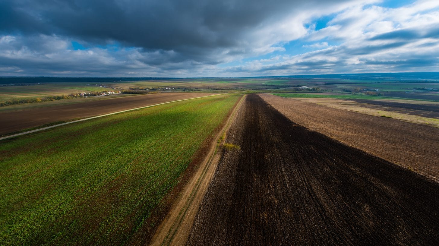 Tips for Maximizing Space in Small Homes Near Bucharest