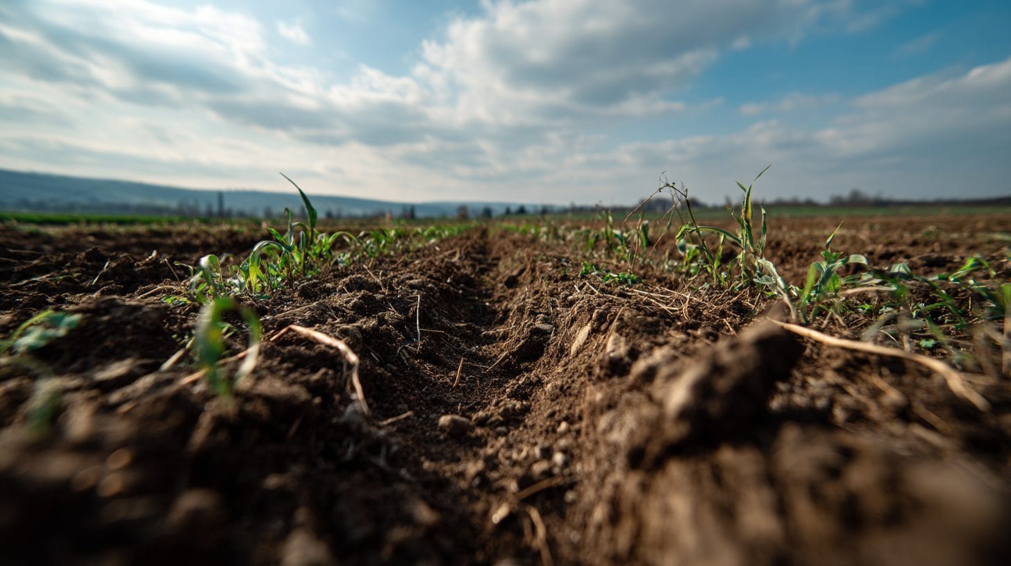 Corbeanca Property: How to Navigate Local Zoning Regulations