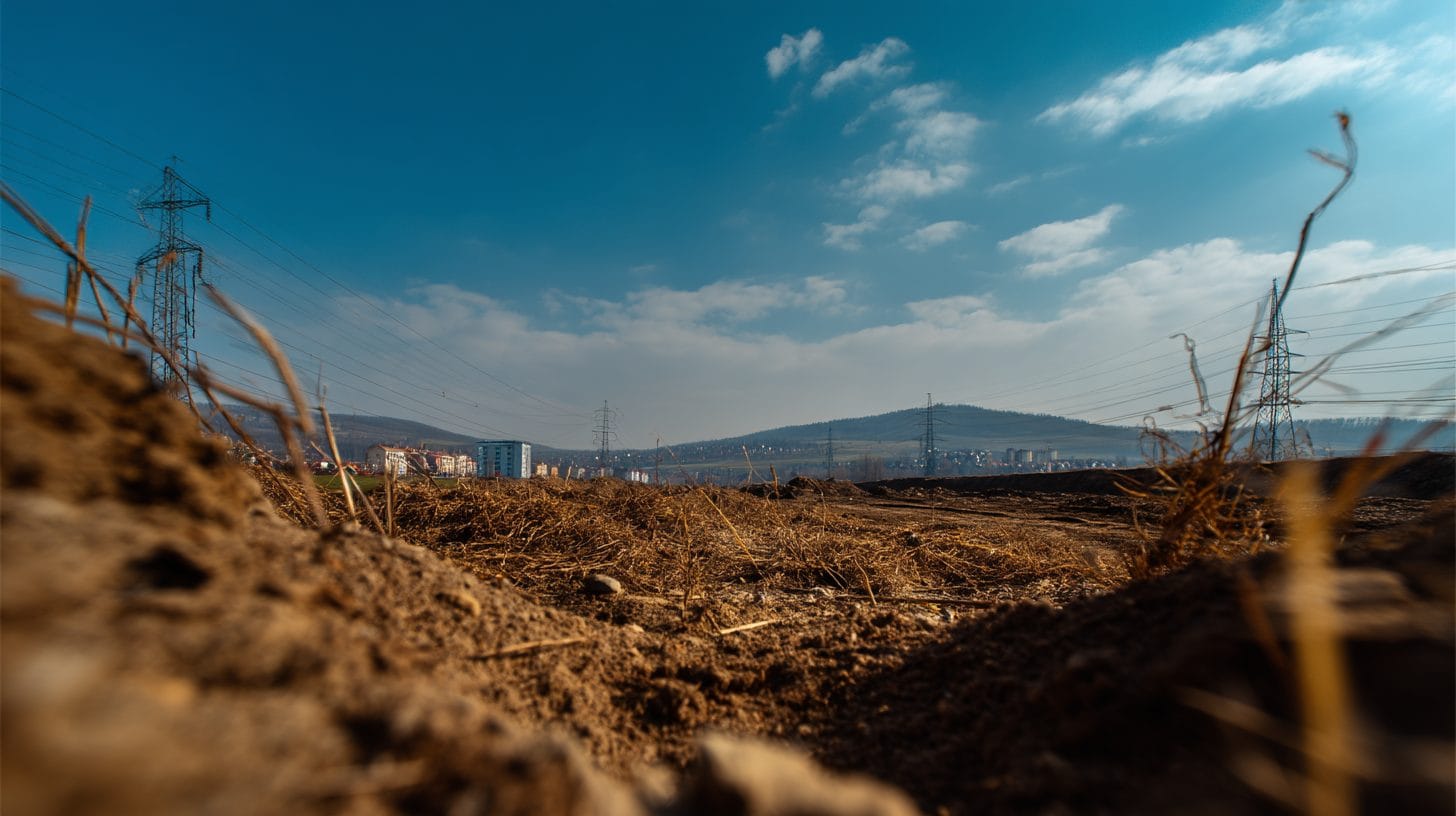 A Beginner’s Guide to Real Estate Investment Risks and Rewards in Bucharest