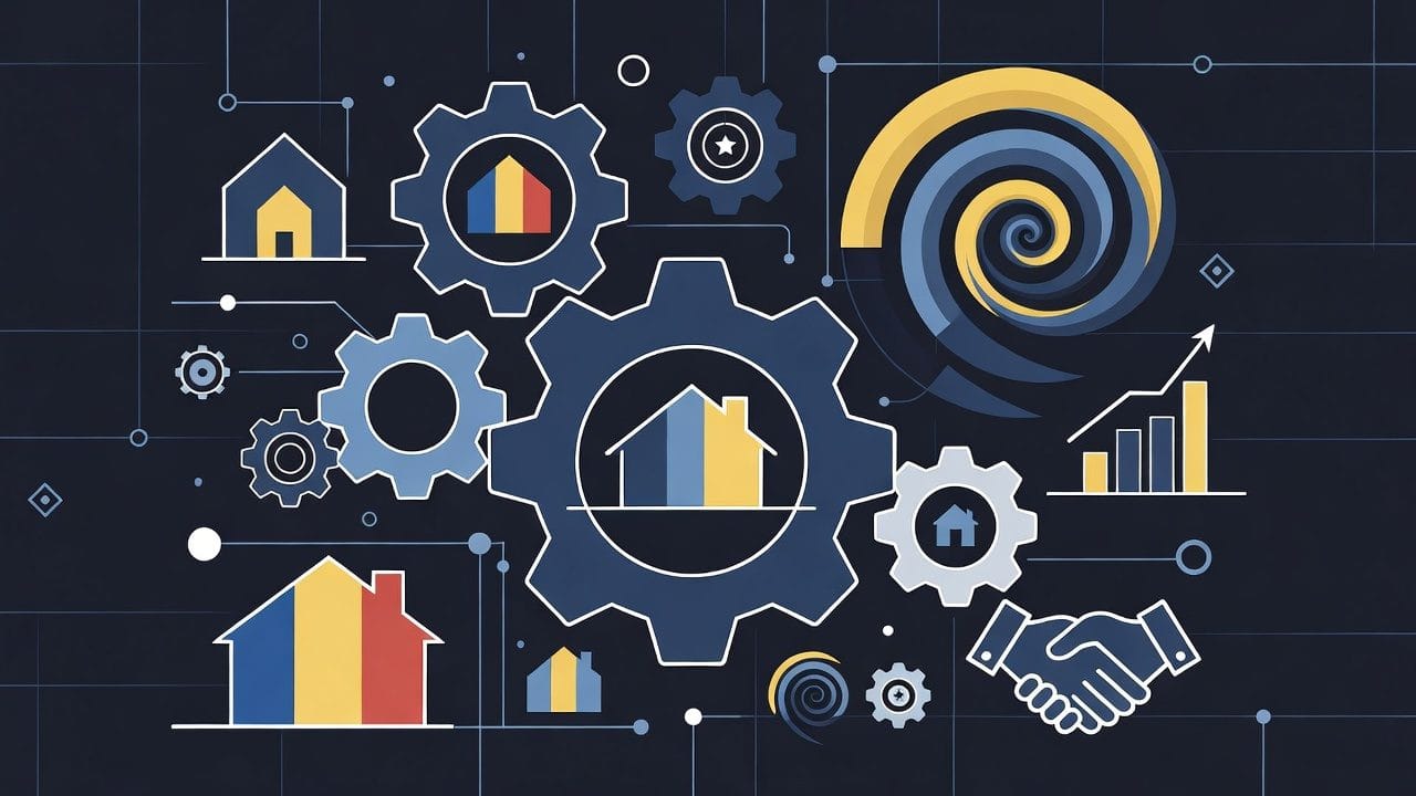 Medical Property Due Diligence: Essential Steps For Healthcare Real Estate Investment