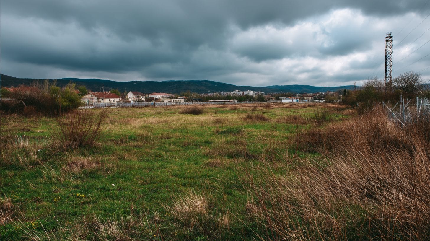 Exploring Corbeanca’s Suburban Charm and Real Estate