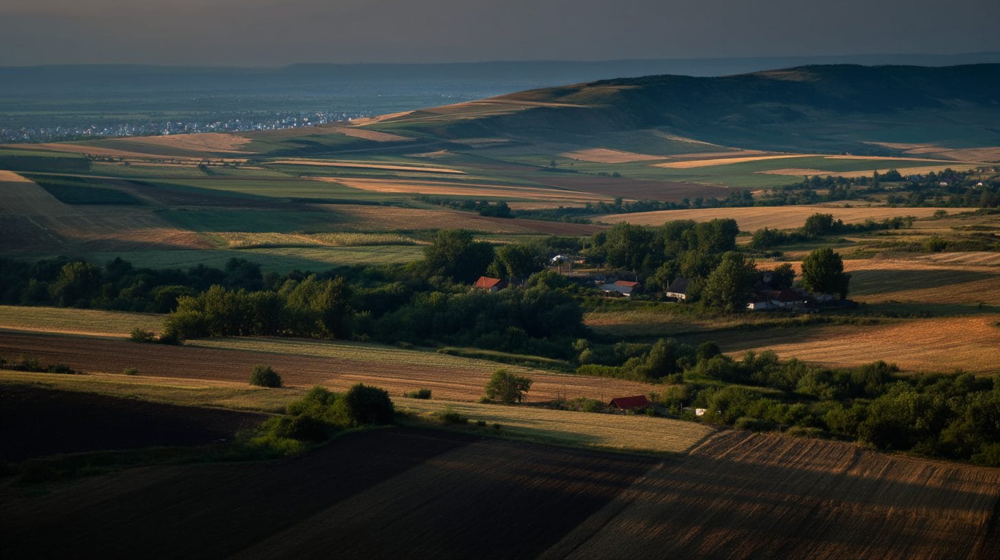 Corbeanca Property Investment: A Beginner’s Guide