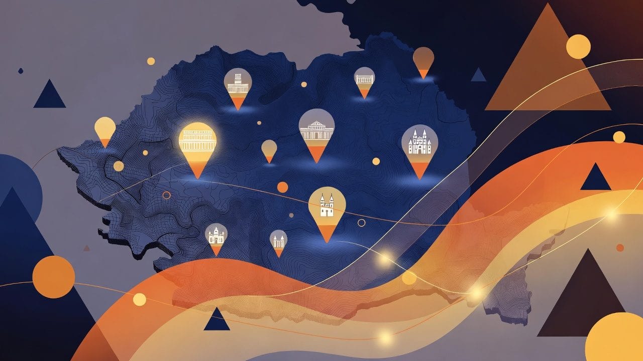 Is For Investors Real Estate In Oradea a Good Investment? Full Market Breakdown