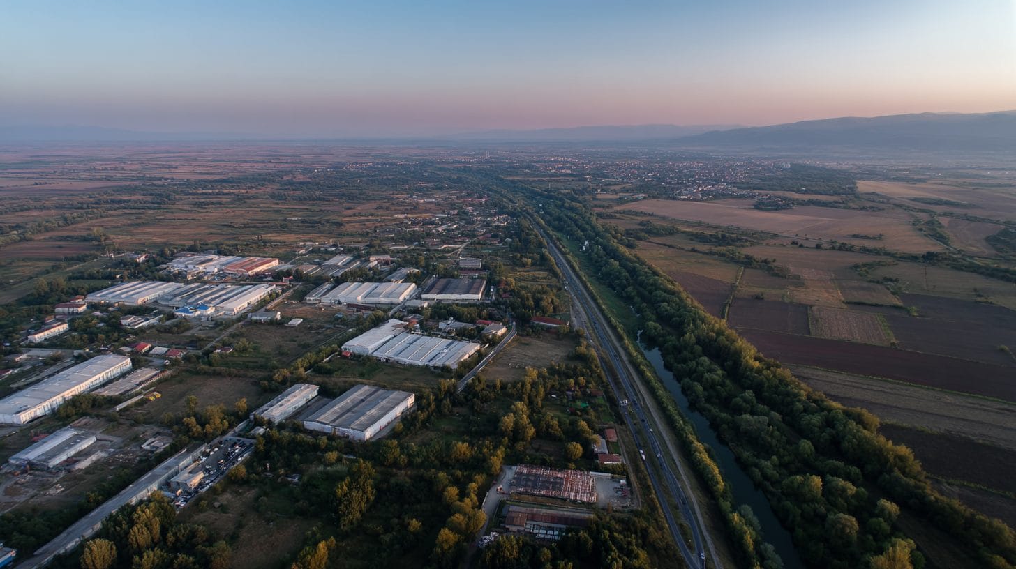 Optimizing Your Property Listings for Online Marketplaces in Romania