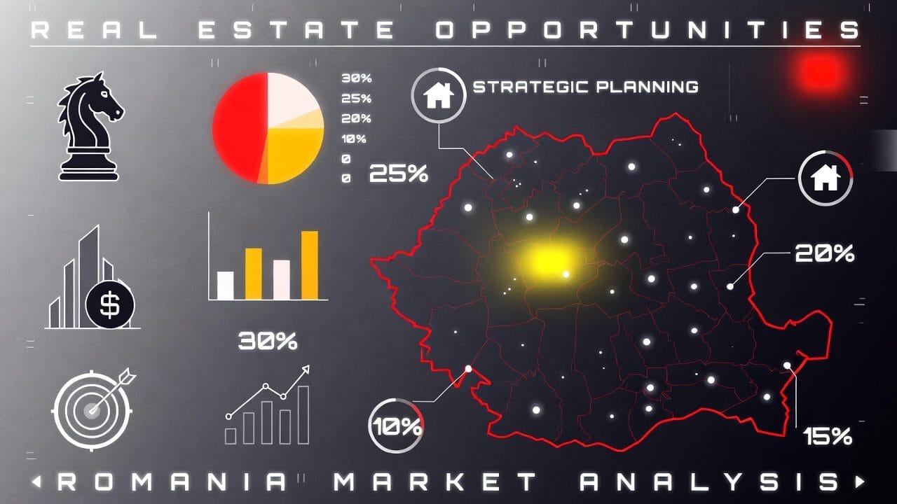Romania Healthcare Market Trends 2026 Predictions