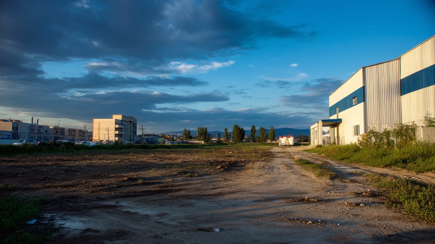 Bucharest Real Estate: Tips for Successfully Renovating a Historic Property