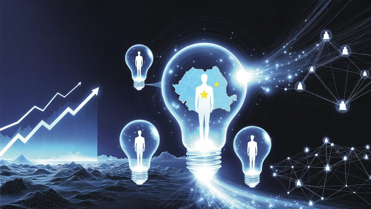 Photovoltaic Farm Development: From Land Acquisition To Power Generation