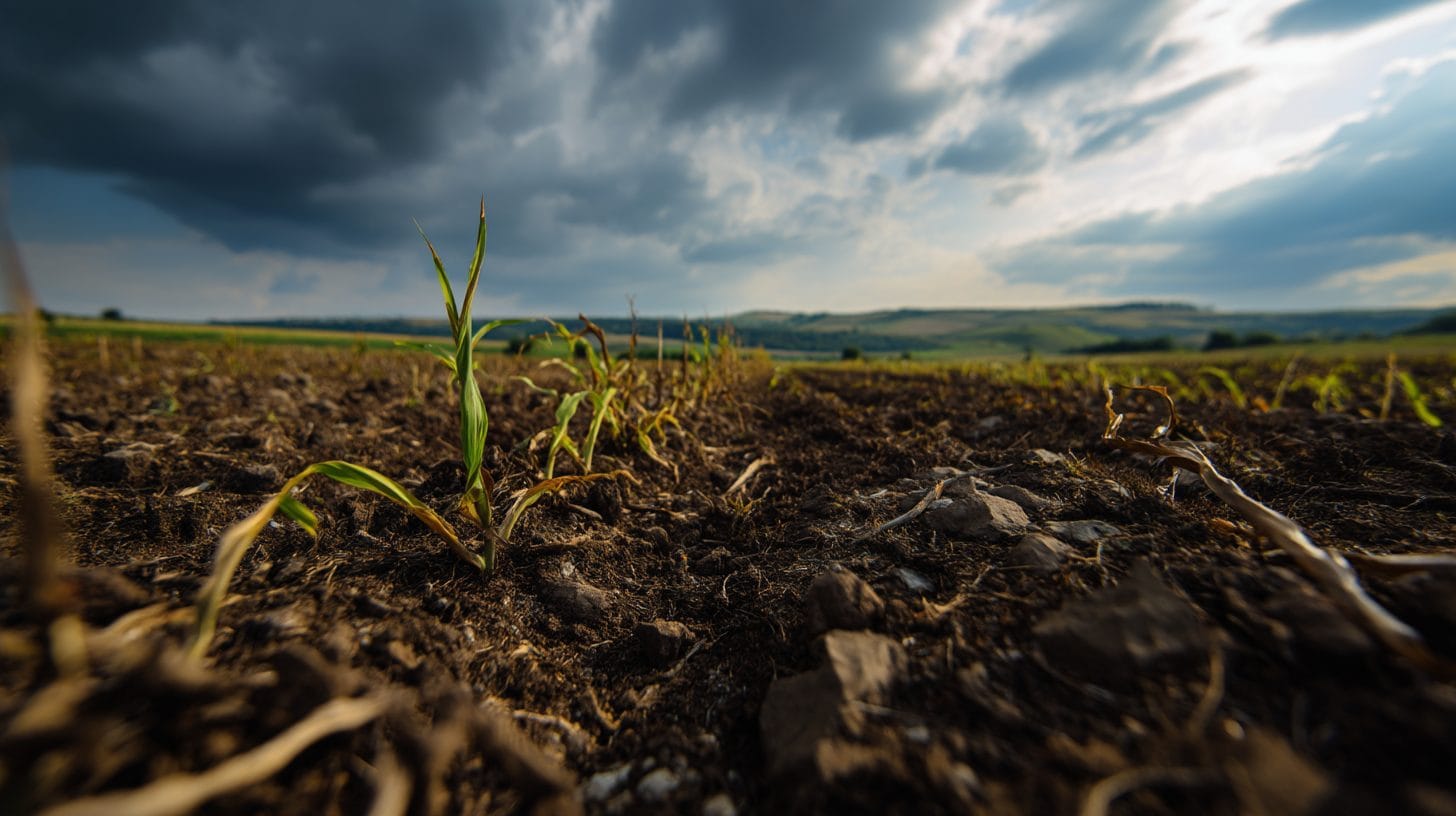 Evaluating the Impact of New Infrastructure on Land Along Bucharest’s Ring Road