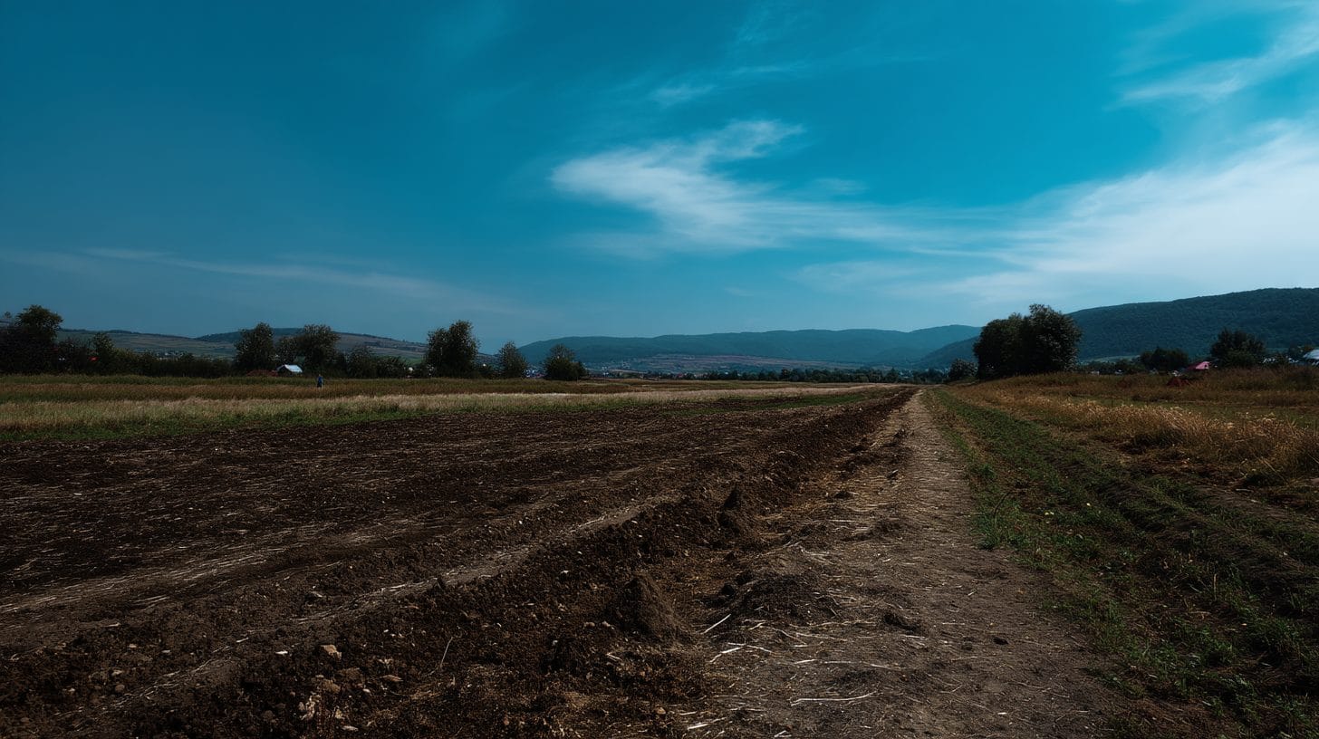 Creating a Compelling Property Video Tour for Domnești, Ilfov