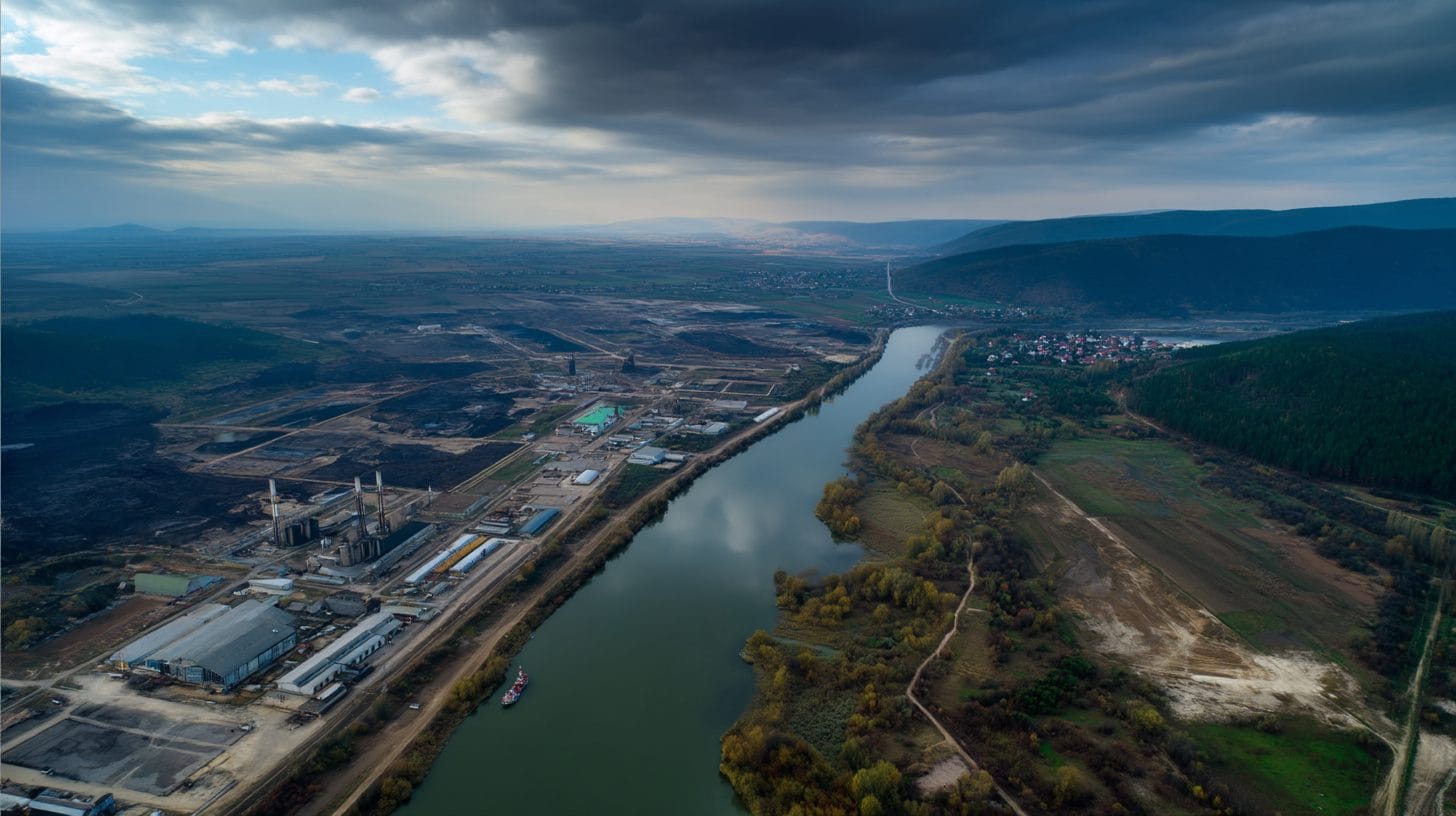 A Guide to Local Building Regulations for Homes Near Bucharest