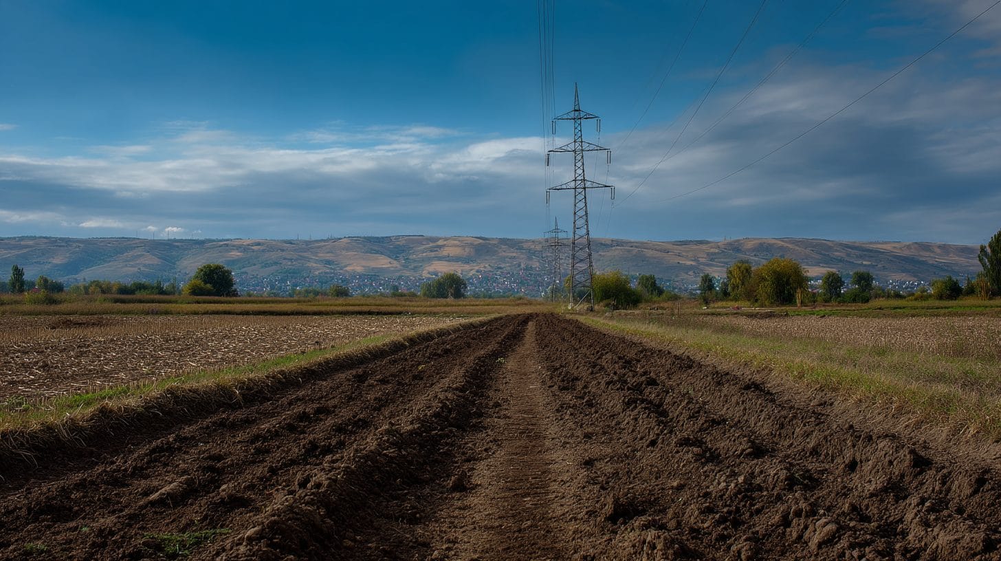 Home Equity Loans: Unlocking Value for Romanian Property Owners