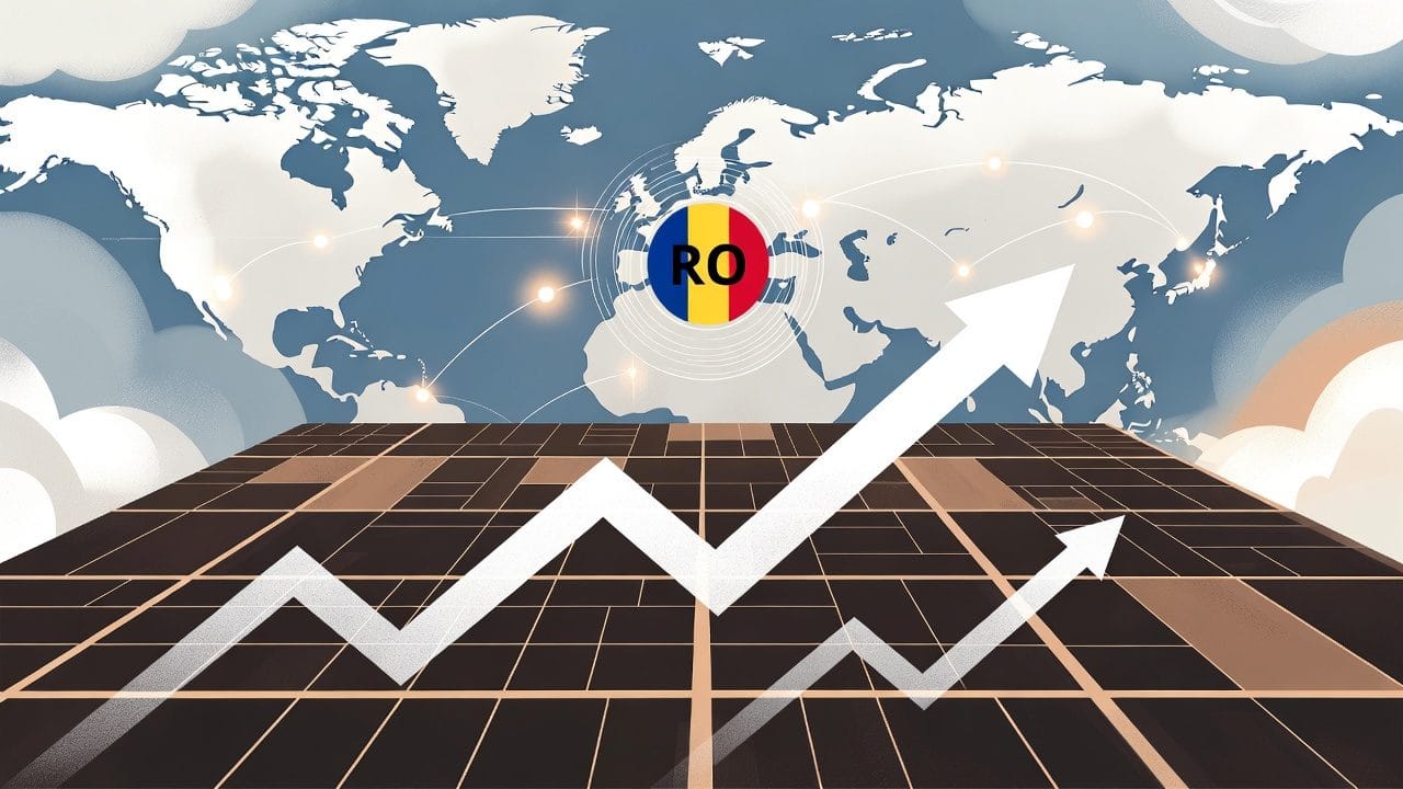 Roundup: Medical Properties Bucharest Clinic Options