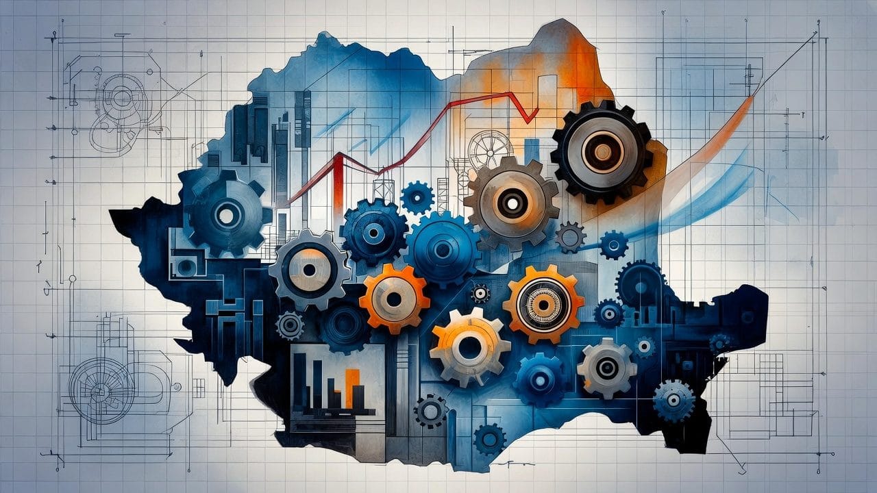 Interview: Photovoltaic Land Investments Romania Experts