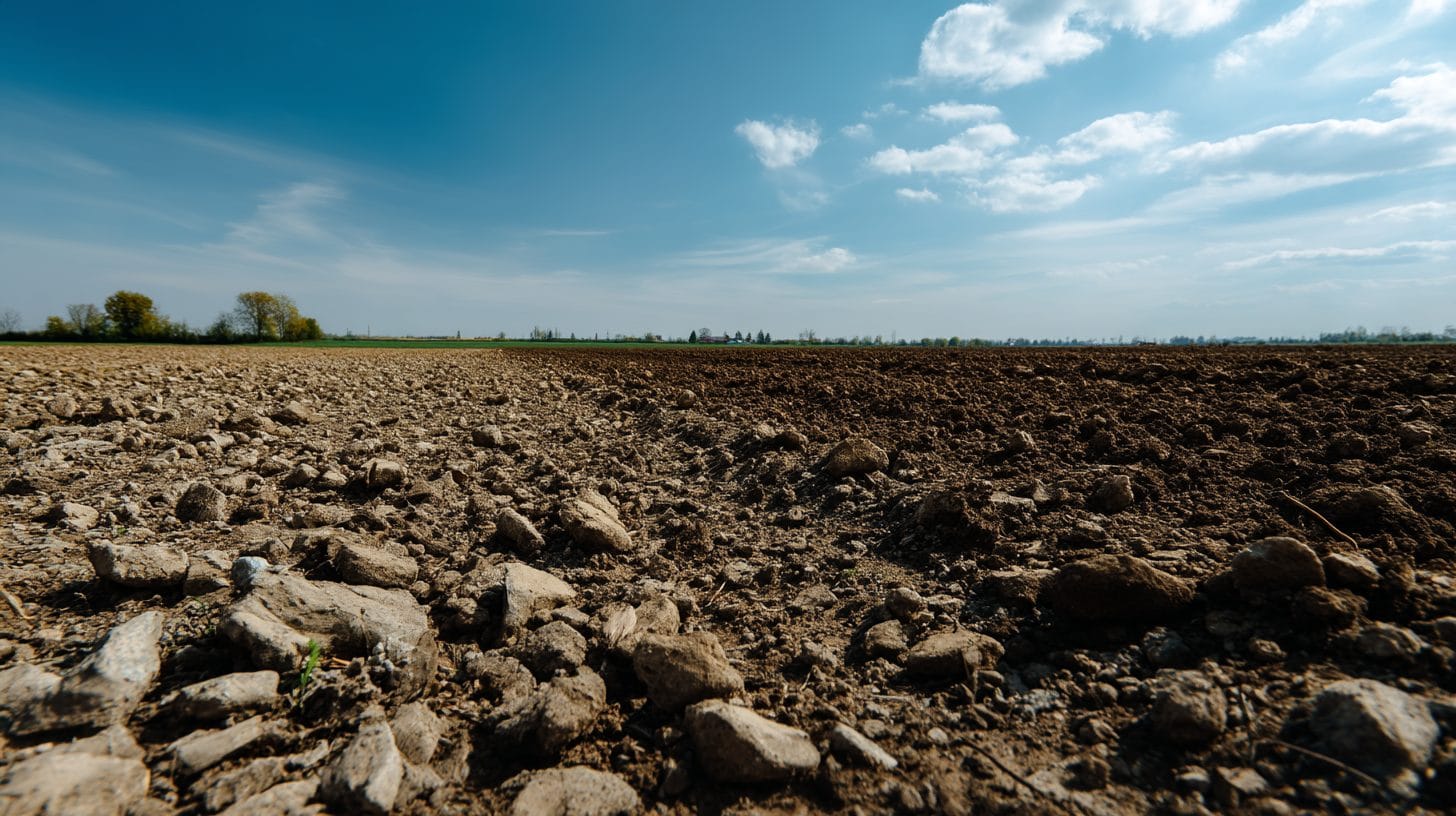 Managing Construction Projects on Bucharest Lands: Top Tips