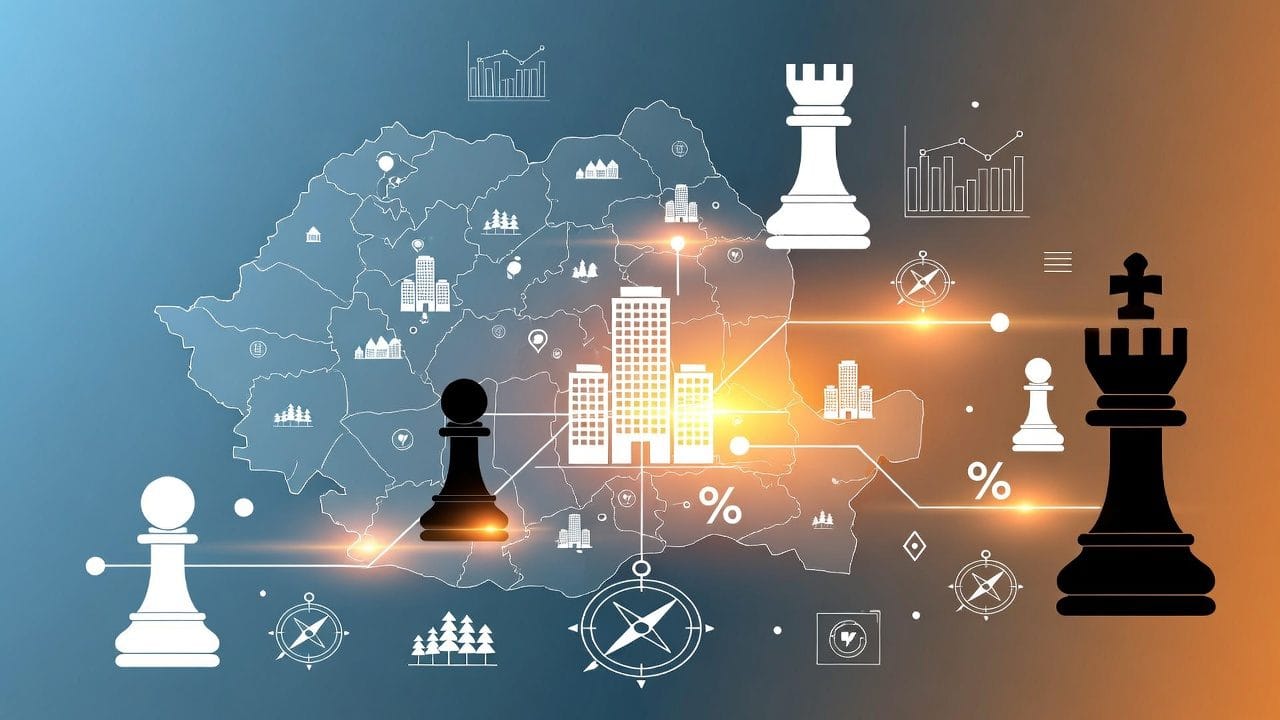 Battery Storage Solar Projects Romania Interview Analysis