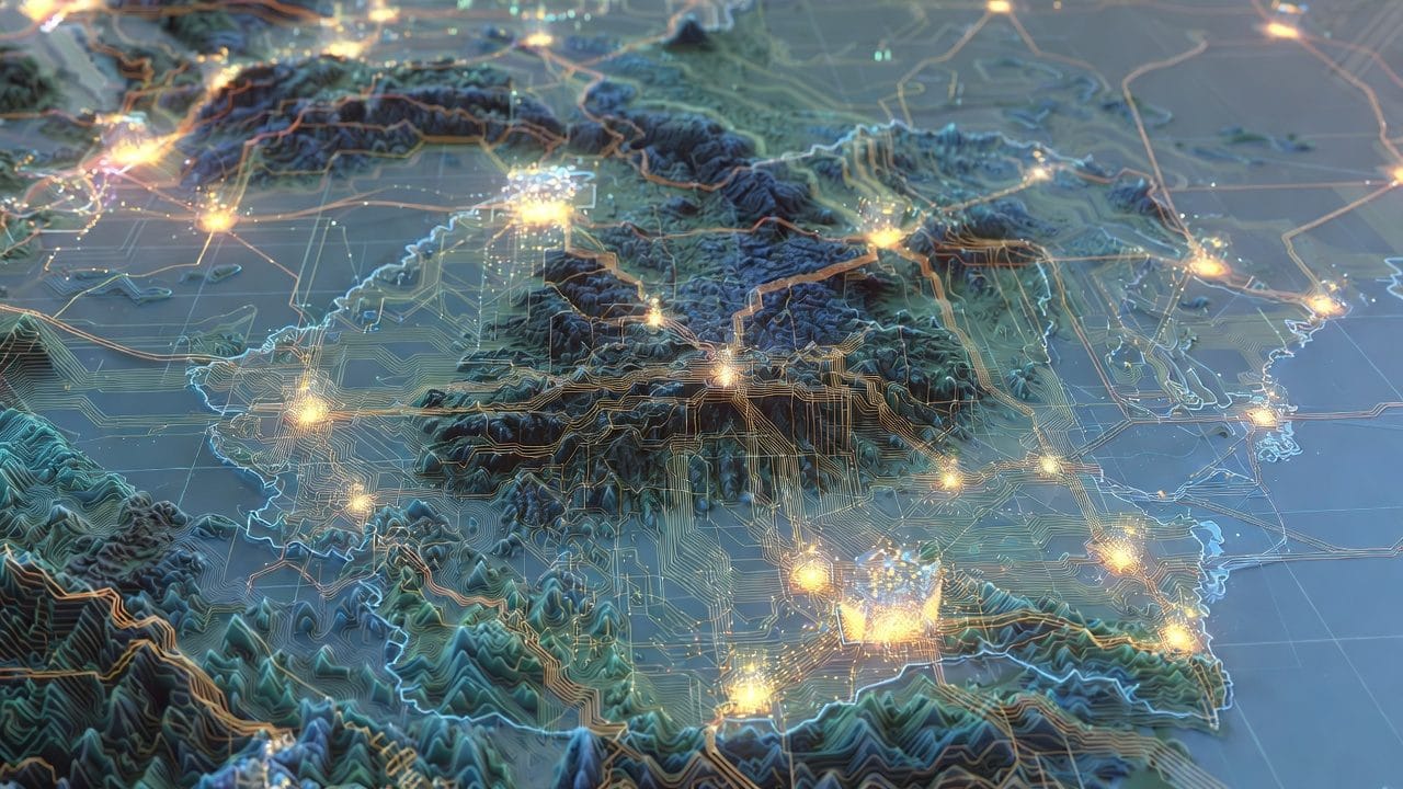 Retail Land Emerging Market Brasov For Sale: What Investors Need to Know Before Buying