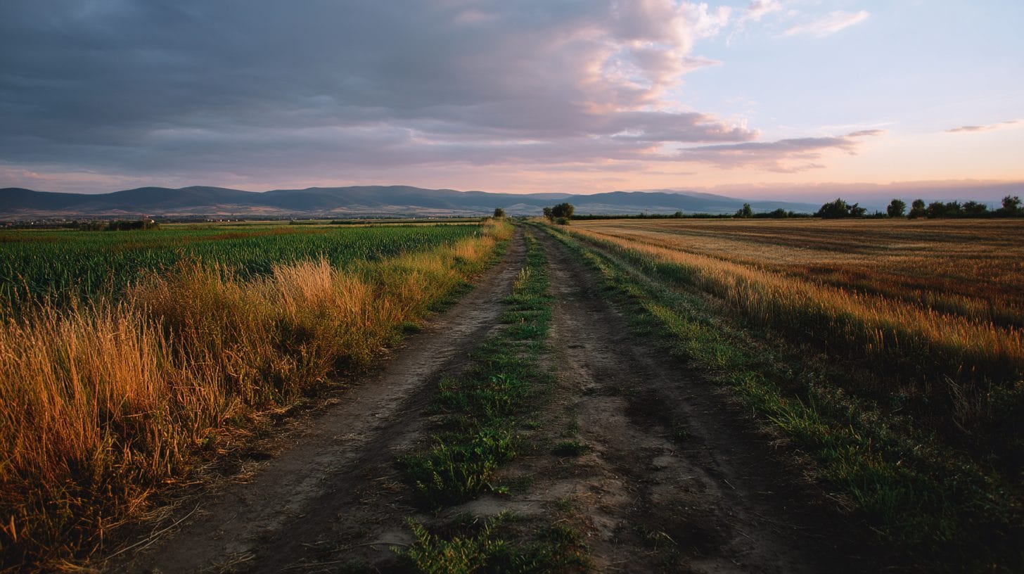 The Benefits of Mixed-Use Developments in the Greater Bucharest Area