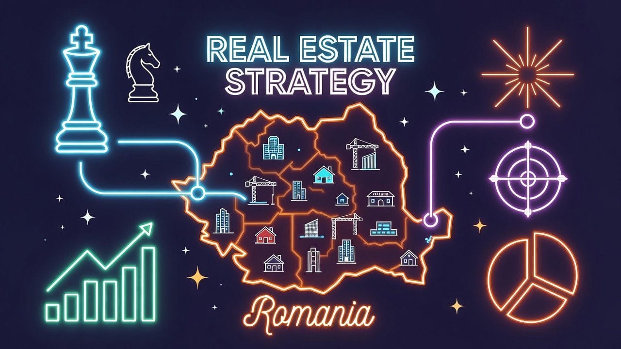 Clinic Partnerships Development Romania Expert Interview