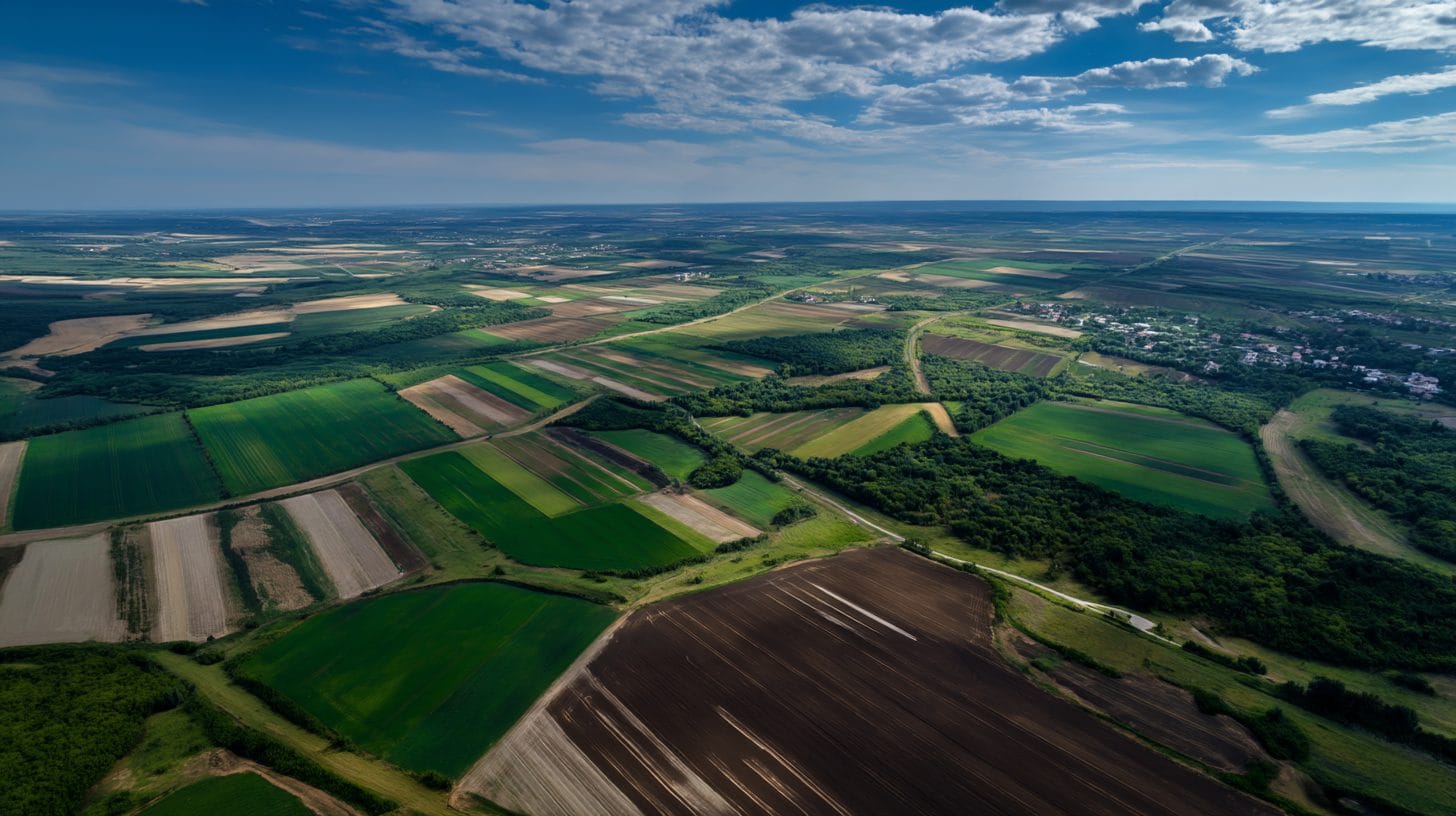 Corbeanca Property: How to Understand Local Real Estate Regulations