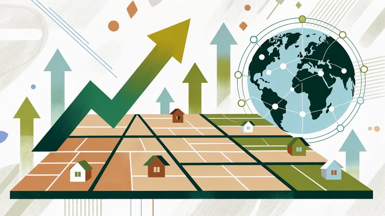 Solar Power Expansion Romania Opportunities Roundup
