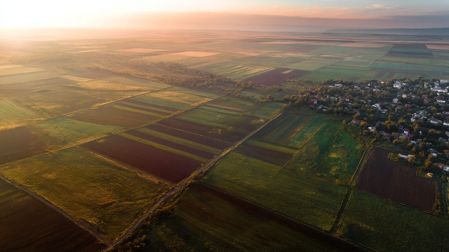 Understanding Romanian Property Laws for Foreigners