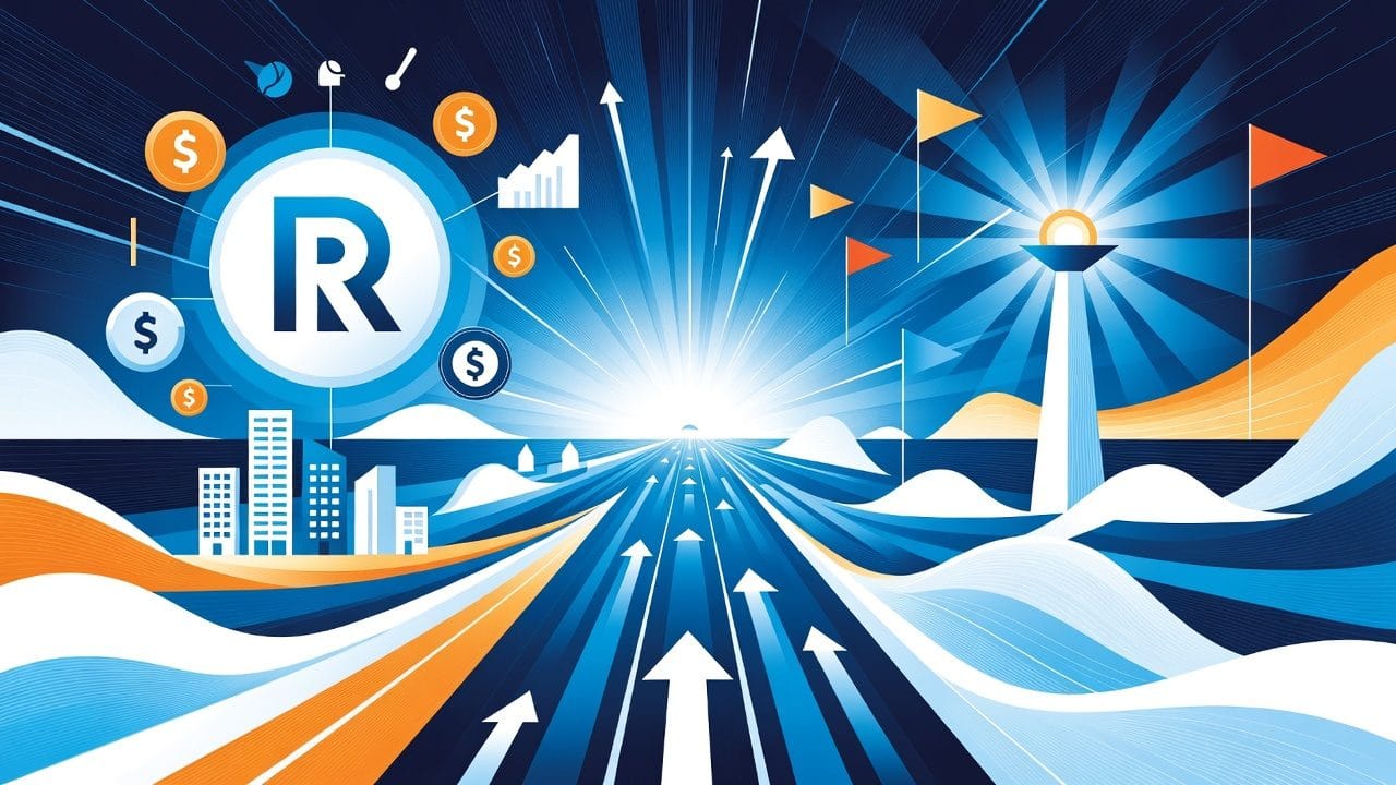 Office Land Highway Access Cluj Explained: Opportunities, Risks and Returns