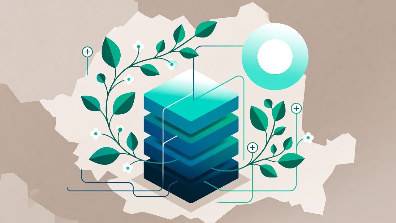 Is Investment Agricultural Land In Timisoara a Good Investment? Full Market Breakdown