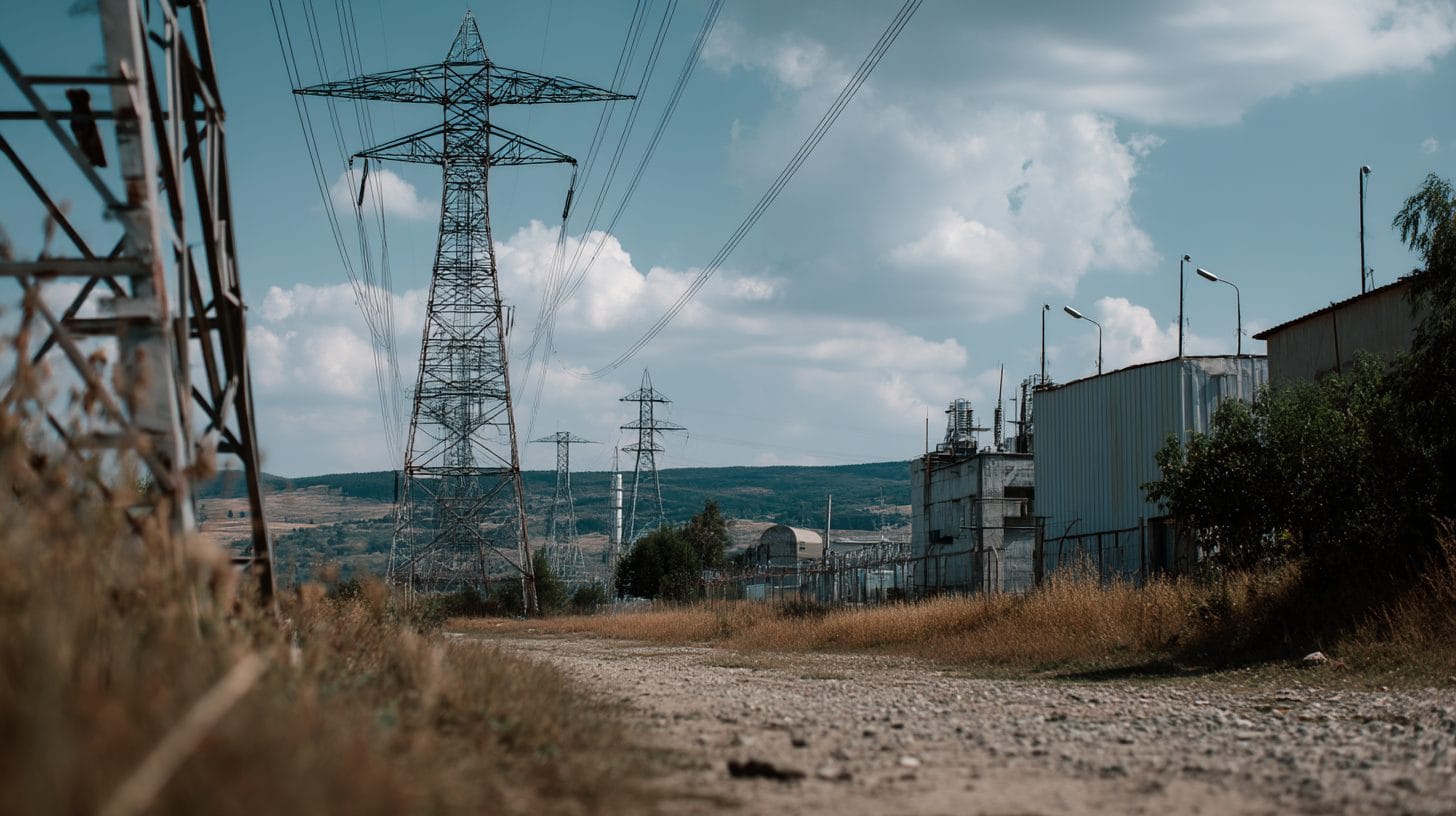 How to Prepare Your Home for a Professional Appraisal in Jilava, Ilfov