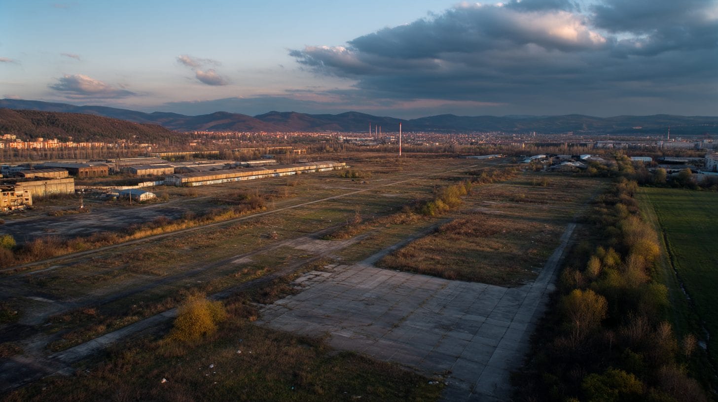 How to Rent Out Your Bucharest Property for Maximum Income